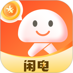 闲电鸿蒙版