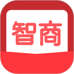 我的智商贼高简洁版鸿蒙版