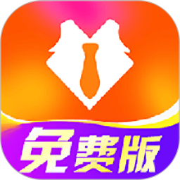 证件照一键制作