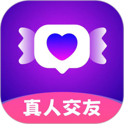 彩糖交友鸿蒙版