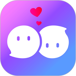 app-Logo