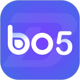 app-Logo