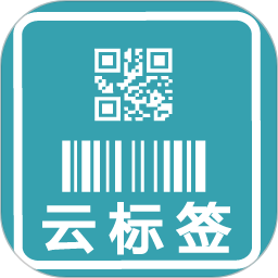Barsoft 鸿蒙版