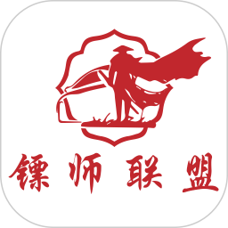 app-Logo