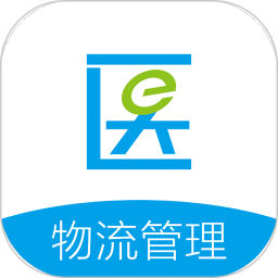 顺医物流鸿蒙版