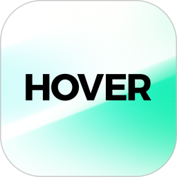 Hover X12.6.0