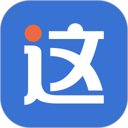这驾校鸿蒙版