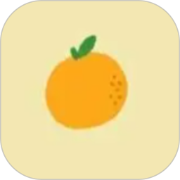 黄柚水印工具1.4