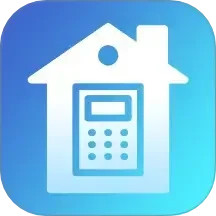 购房贷款计算器