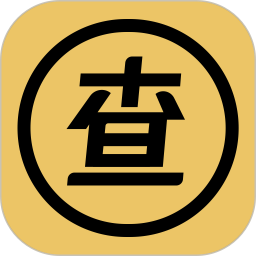 查优优鸿蒙版