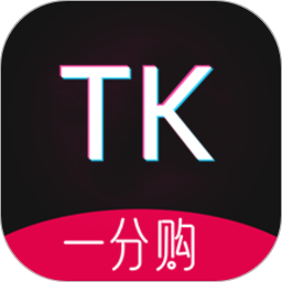 app-Logo