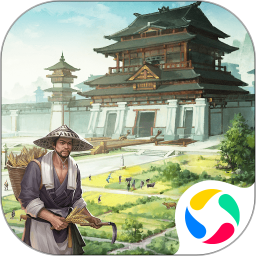 奔跑吧主公鸿蒙版
