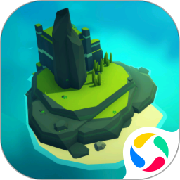 岛民安卓版(apk)