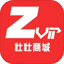 app-Logo