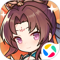 剑与黎明安卓版(apk)