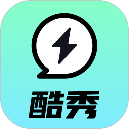 app-Logo