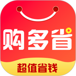购多省鸿蒙版