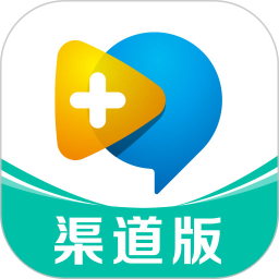 名医在线渠道版鸿蒙版