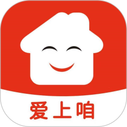爱上咱鸿蒙版