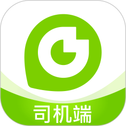 果粒司机鸿蒙版