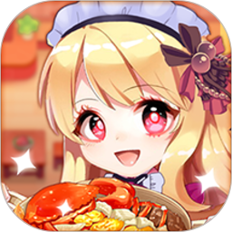 阳光餐厅鸿蒙版