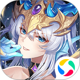 西游修仙记鸿蒙版