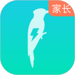 啄木鸟学生守护鸿蒙版