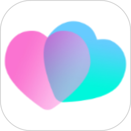 app-Logo
