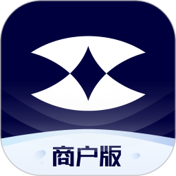 明眸皓齿商户版鸿蒙版