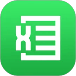 制作表格软件鸿蒙版