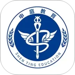 申庭教育