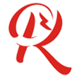 app-Logo