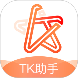 TikStar 鸿蒙版