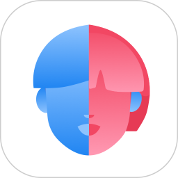 Faceapp1.0.8