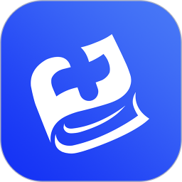 app-Logo