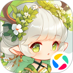 仙宗大掌门鸿蒙版