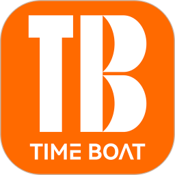 Time Boat2.0.30