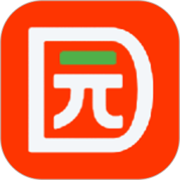 小菜园鸿蒙版