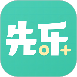 app-Logo
