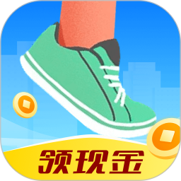 app-Logo