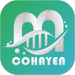 app-Logo