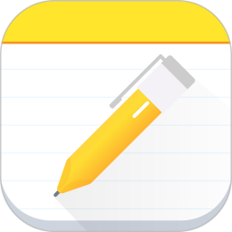 app-Logo