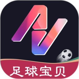 智画 AI 鸿蒙版
