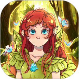 灵幻之域安卓版(apk)