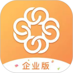 甘肃企业银行鸿蒙版