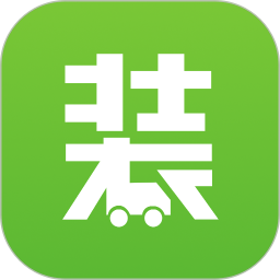 装多多用户端鸿蒙版