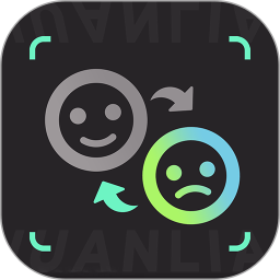 换脸变装视频秀