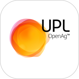 励元 UPL 经销渠道系统管理软件鸿蒙版
