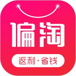 偏淘鸿蒙版
