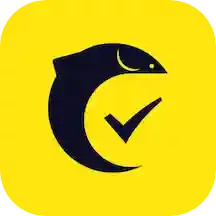app-Logo